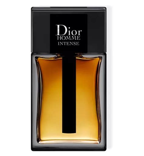 christian dior intense aftershave|dior aftershave boots.